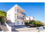 Apartmani Tanja Croatia Hrvatska