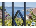 Apartmani Tičić apartments Croatia