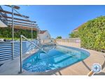 Apartmani Tičić apartments Croatia