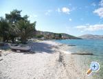 Apartman Tomy Croatia Hrvatska