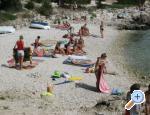 Apartmani Toni apartments Croatia