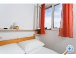 Apartmani Toni apartments Croatia