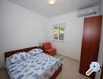 Apartmani Uljevi� apartments Croatia