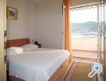 Apartmani - Vila Marin apartments Croatia