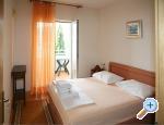 Apartmani - Vila Marin apartments Croatia