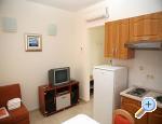 Apartmani - Vila Marin apartments Croatia