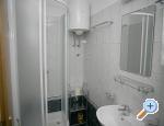 Apartmani - Vila Marin apartments Croatia
