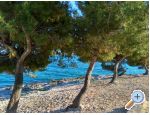 Apartmani Vujica apartments Croatia