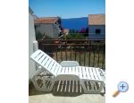 Apartmani Vujica apartments Croatia