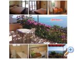 Apartments Zizic apartments Croatia