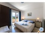 Apartm�ny Bijeli� apartments Croatia