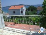 Apartmány Jahoda Croatia Hrvatska