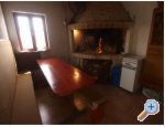 Apartm�ny Nataly apartments Croatia