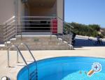 Apartmens Leona Croatia Hrvatska