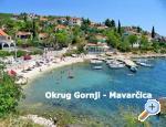 Apartmens Mira Croatia Hrvatska