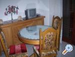 Apartment Sevo apartments Croatia