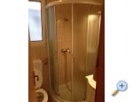 Apartment Sevo apartments Croatia