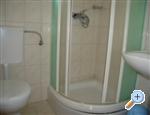Apartment Sevo apartments Croatia