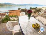 Apartments Dario Croatia Hrvatska