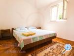 Apartments Dario apartments Croatia