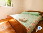 Apartments Dario apartments Croatia