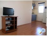 Apartments Diocles apartments Croatia