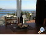 Apartments Diocles apartments Croatia