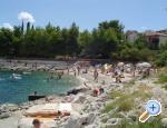 Apartments Diocles apartments Croatia