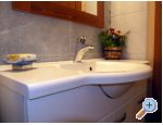 Apartments Diocles apartments Croatia