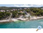 Apartments Domic Croatia Hrvatska
