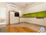 Apartments Domic apartments Croatia