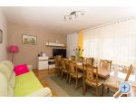 Apartments Domic apartments Croatia