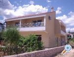 Apartments Dragica Croatia Hrvatska