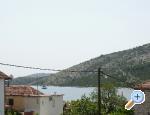 Apartments Dragica apartments Croatia