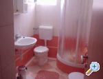 Apartments Dragica apartments Croatia