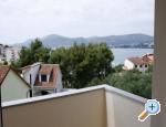 Apartments Flores apartments Croatia