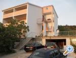 Apartments Franjic Croatia Hrvatska