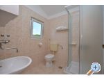 Apartments Franjic apartments Croatia