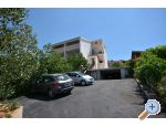 Apartments Franjic apartments Croatia