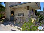 Apartments Franjic apartments Croatia