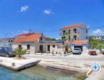 Apartments Ive apartments Croatia