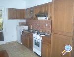 Apartments Ive apartments Croatia