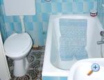 Apartments Ive apartments Croatia