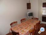 Apartments Ive apartments Croatia