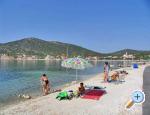 Apartments Ive apartments Croatia