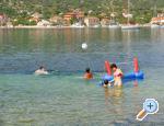 Apartments Ive apartments Croatia