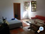 Apartments Ivica Croatia Hrvatska