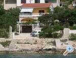 Apartments Kajo Croatia Hrvatska