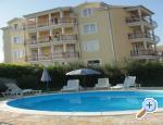 Apartments Mare Croatia Hrvatska