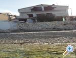 Apartments Marija apartments Croatia
